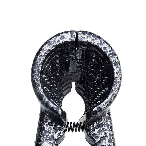 گردو شکن مدل GT