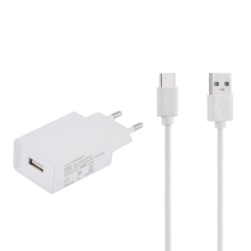 دوربین مداربسته تحت شبکه ریویژن مدل 622-IPQ-D2-N1