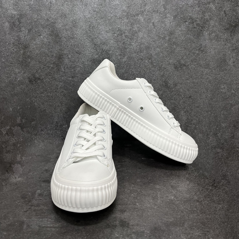 کفش روزمره زنانه مدل گربه کد 2