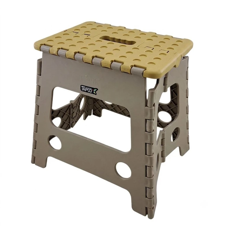 چهارپایه تاپکو مدل تاشو کد 04