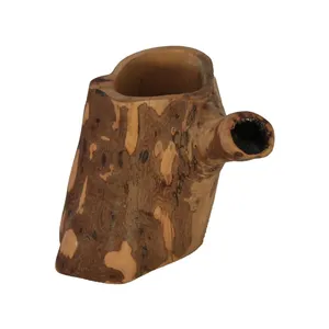 جامدادی رومیزی مدل چودنگ