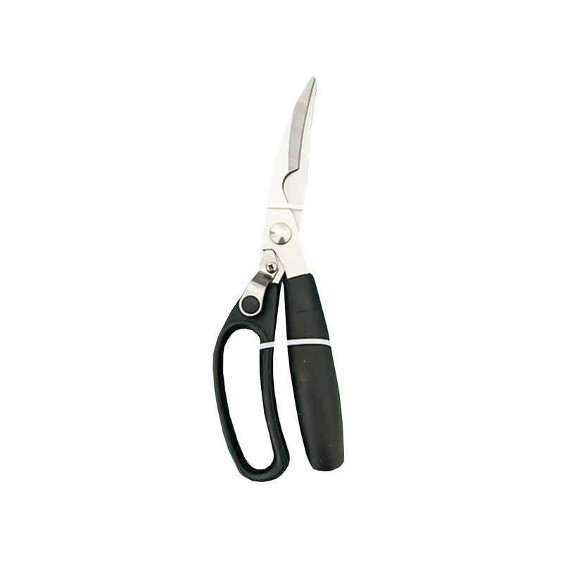 قیچی آشپزخانه مدل kitchen tools