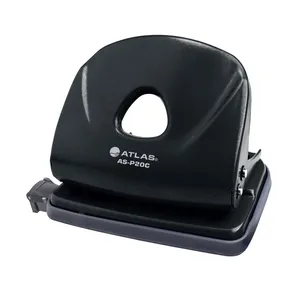 پانچ اطلس مدل p20c