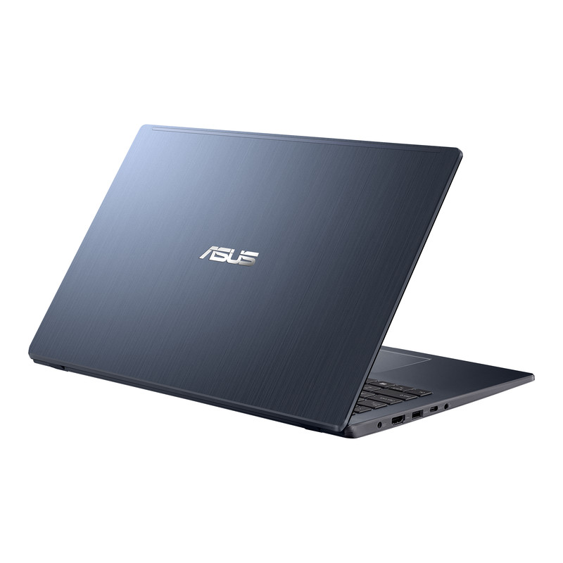 لپ تاپ 15.6 اینچی ایسوس مدل VivoBook E510MA-BR1094