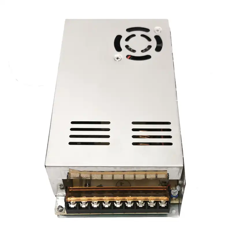 سیستم امنیتی ویورا مدل PL-4B-AH2