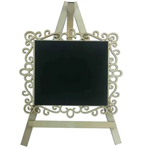 تخته سیاه کد 572 سایز 17×26 سانتی متر
