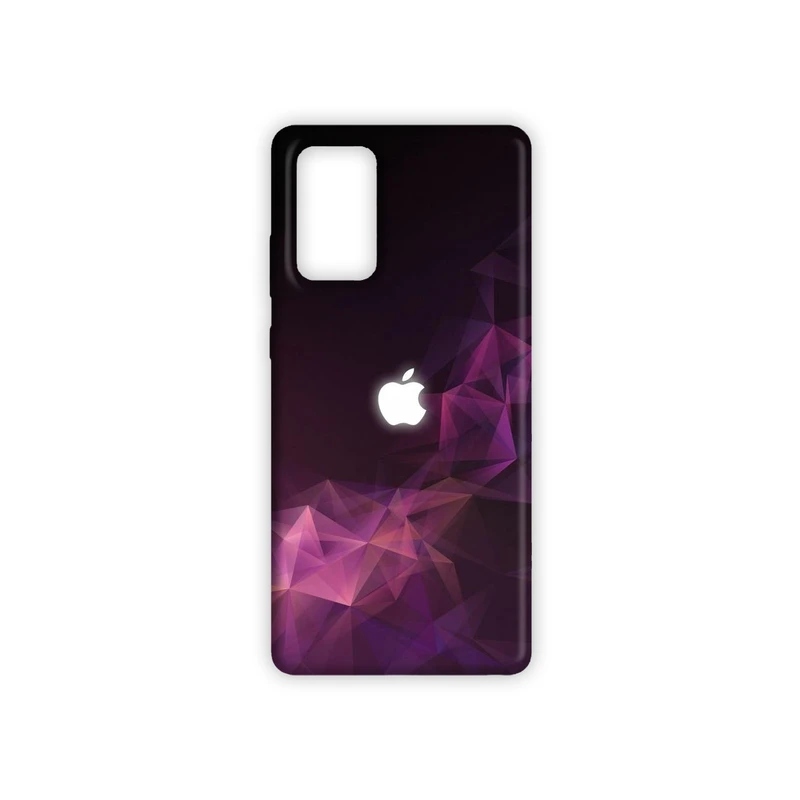 کاور SK مدل اسپرت کد 307 مناسب برای گوشی موبایل شیائومی poco x5 pro / redmi note 12 pro 5g / redmi note 12 pro plus 5g