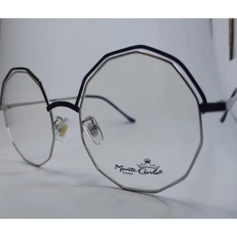 فریم عینک طبی مونته کارلو مدل 9069 کد 112
