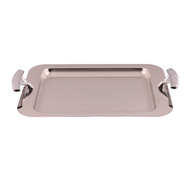 سینی ریور مدل مستطیل کد 1226