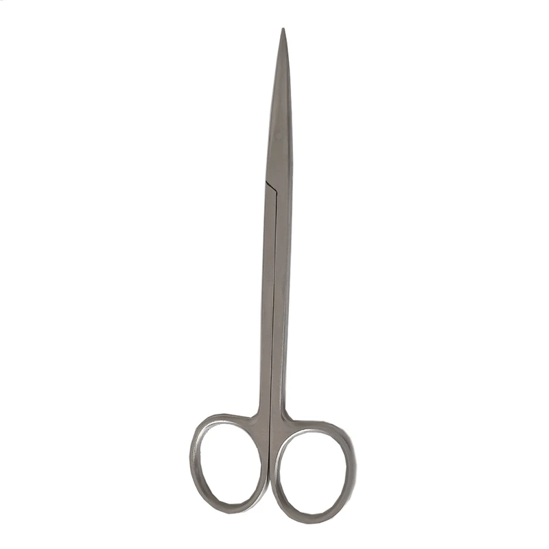 عکس شماره 8 : پنس هلث تک مدل straight 12