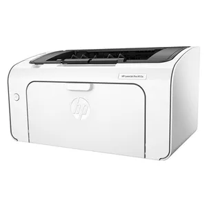پرینتر لیزری اچ پی مدل LaserJet Pro M12a