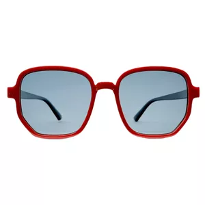 عینک آفتابی بچگانه مدل CT11024c1