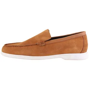 کفش مردانه اورز مدل HECTOR