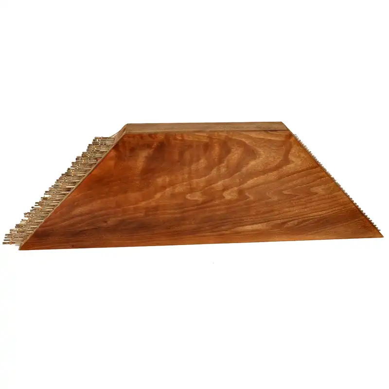 سنتور آریا مدل لا کوک دو مهر