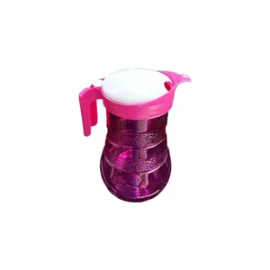 پارچ کد 652