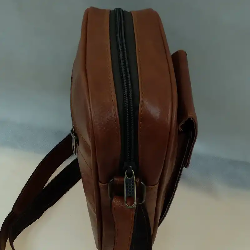 کیف رودوشی مدل 125487