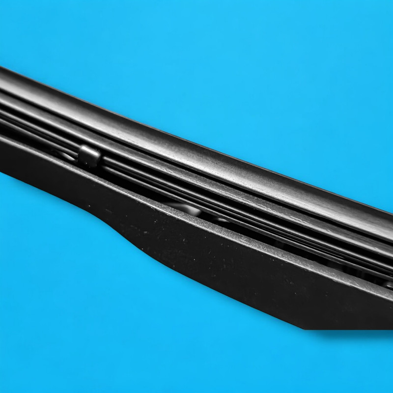 تیغه برف پاکن مدل Marlux.Hybrid 26-16 مناسب برای آریو S300 بسته 2 عددی