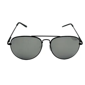 عینک آفتابی خلبانی (Aviator) مدل Ru25