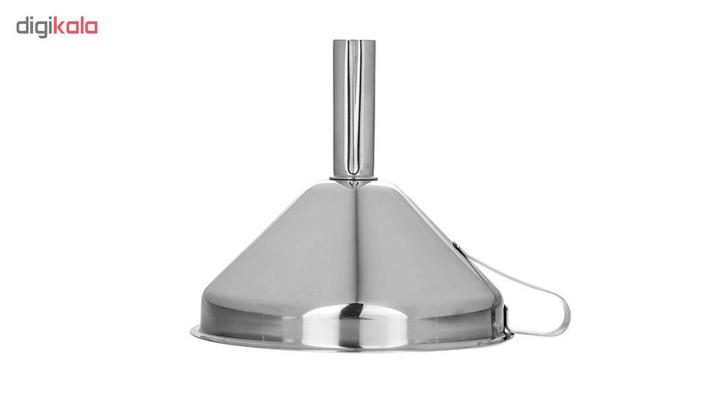 قیف مدل AR 625