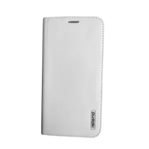 back cover model PUGISI01 for mobile samsung galaxy S4