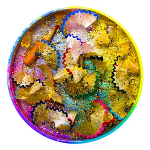 دیوارکوب تزئینی مدل بوی ماه مهر