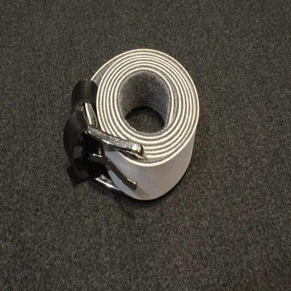 کمربند زنانه Ki 5500-2mon