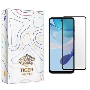 Tiger Glass APL2 Screen Protector For Motorola  Moto G 2023