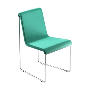 صندلی هلگر مدل SLIM کد DC-۱۰۲-۰۱