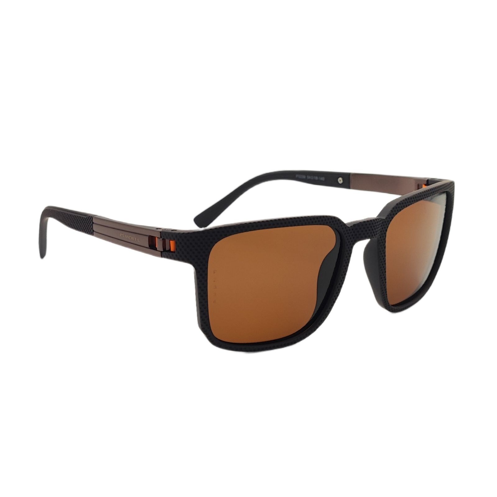 عینک آفتابی مورل مدل P3236-2336 POLARIZED C3 -  - 2
