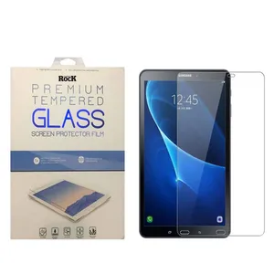 محافظ صفحه نمایش نانو راک مدل HMN مناسب برای تبلت سامسونگgalaxy Tab A 2016/T580/T585