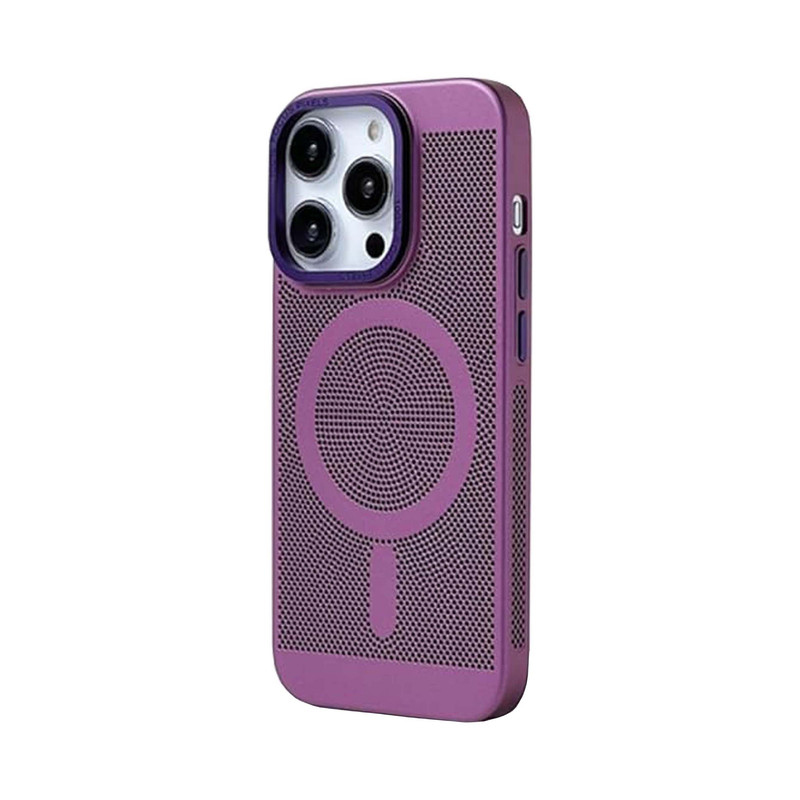  کاور کد QZ32 مناسب برای گوشی موبایل اپل iPhone 14promax