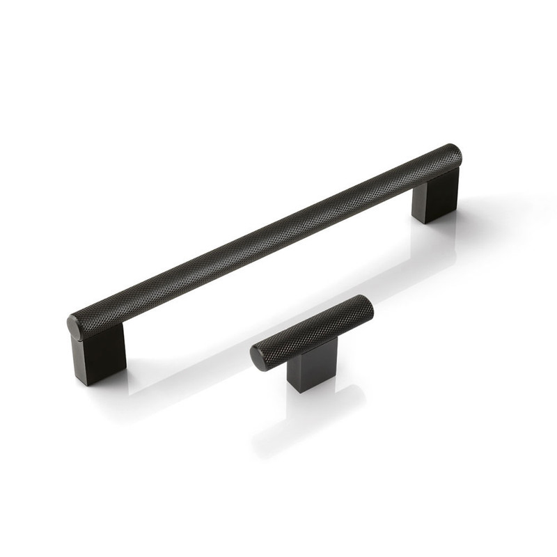 دستگیره کابینت اچ تی ان پرایم مدل 1320-256