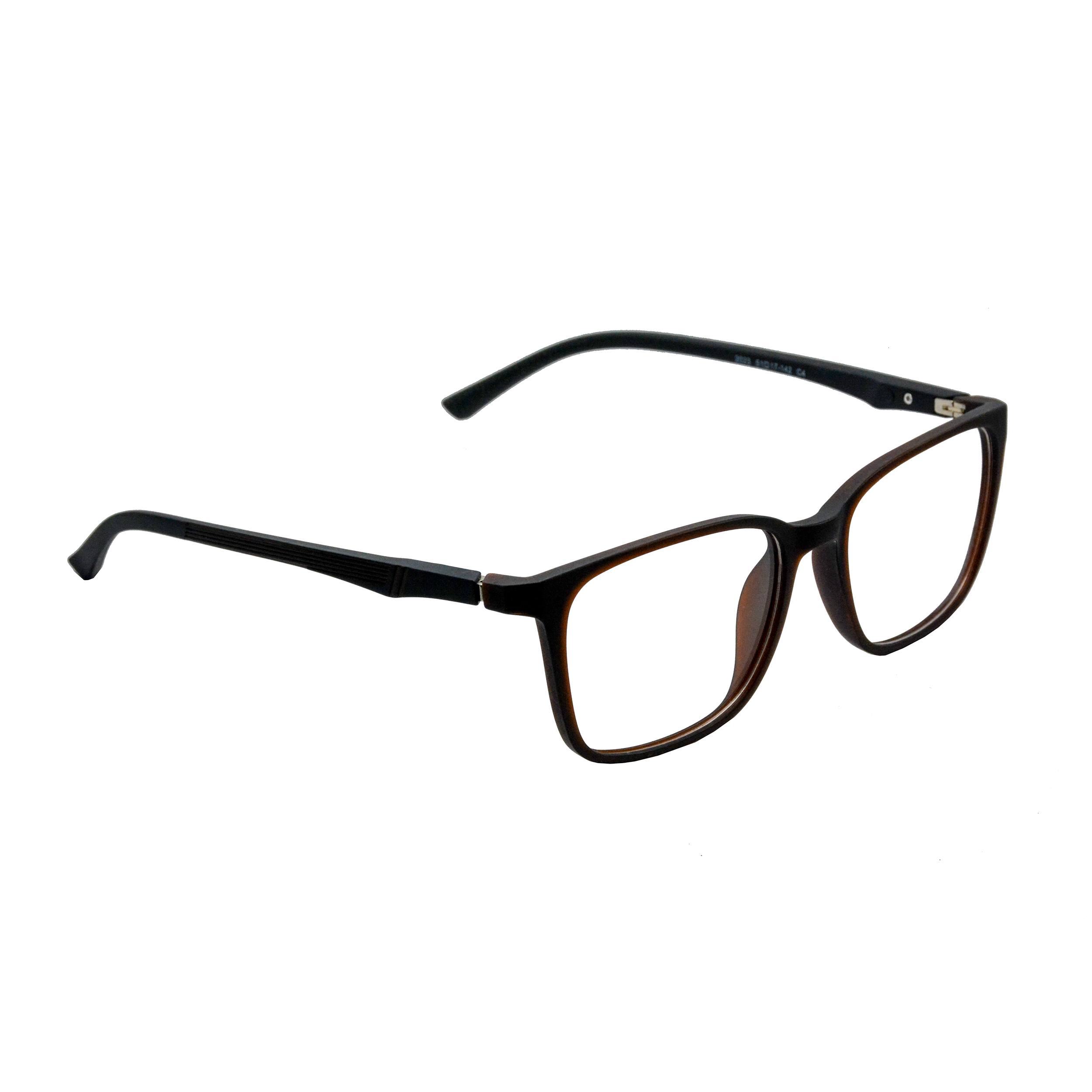 فریم عینک طبی مدل TR90 2023 BR