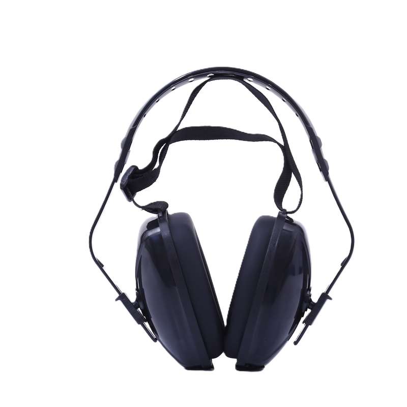 محافظ گوش نیوسیف مدل E2