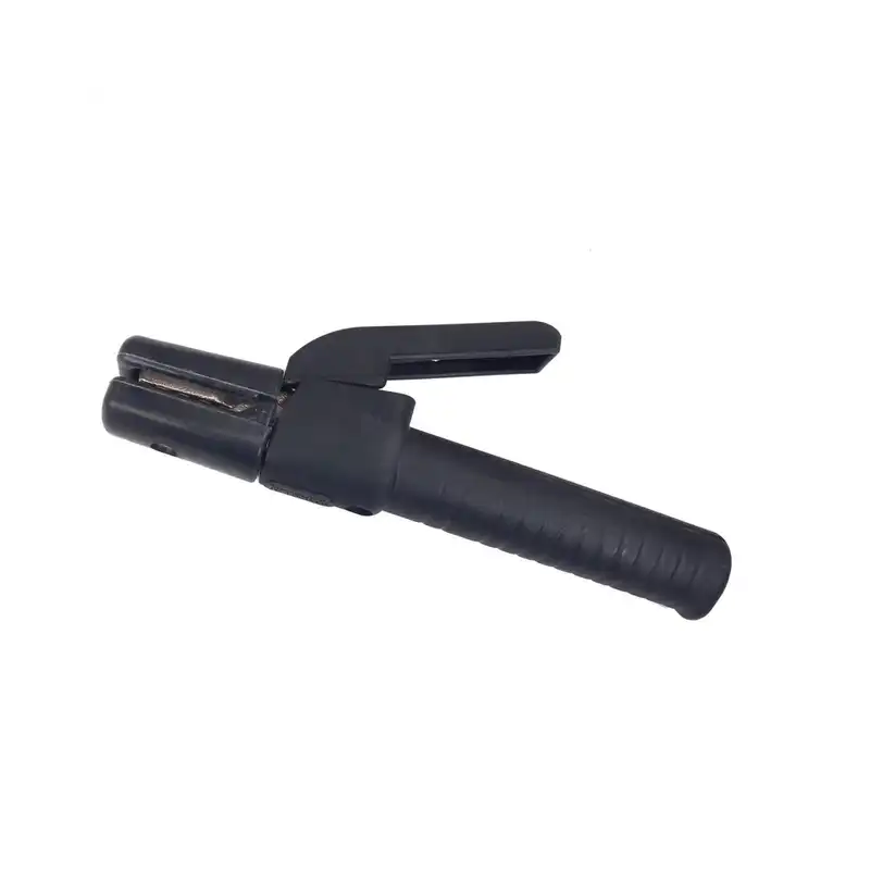 انبر جوشکاری دماوند مدل AMD250