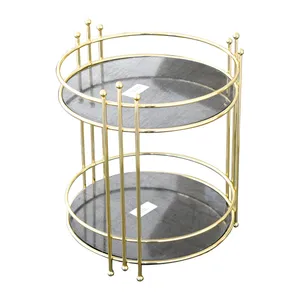 استند رومیزی تزیینی مدل بینو  Oky - 334