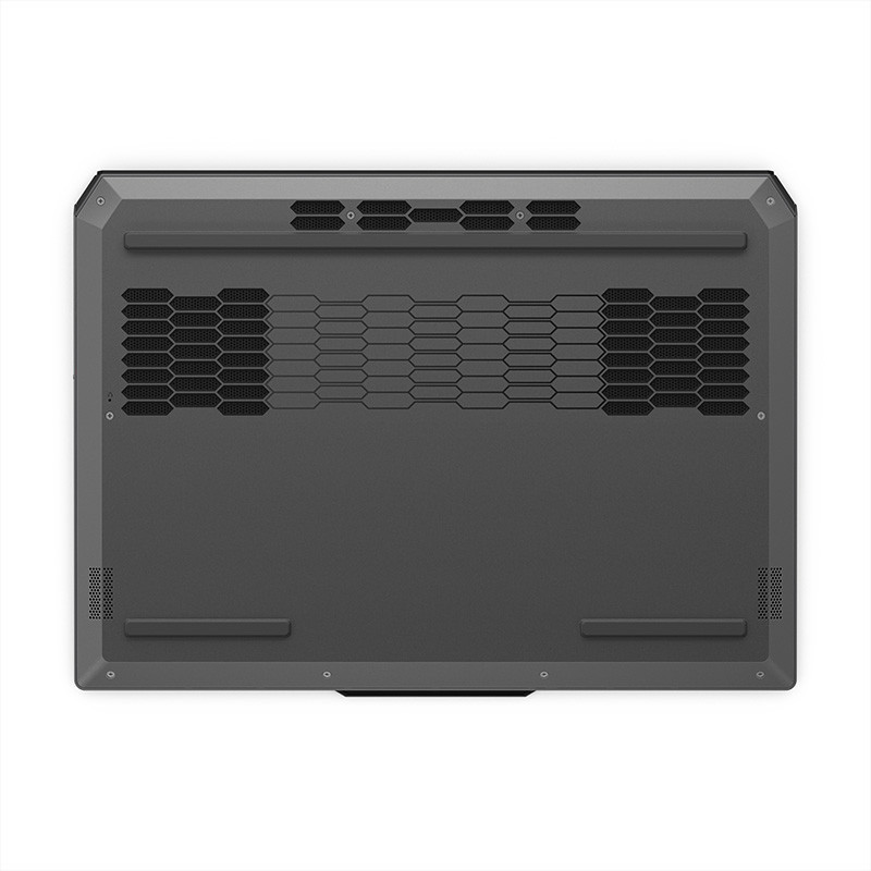 لپ تاپ 15.6 اینچی لنوو مدل LOQ 15IRX9-i7 13650HX-24GB DDR5 4800MHz-1TB SSD-RTX4050 6GB-FHD 144Hz - کاستوم شده