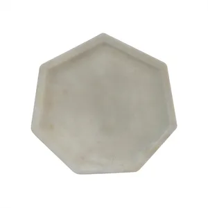 سینی سنگی مدل ch003