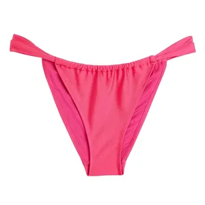 مایو زنانه مدل 1116994