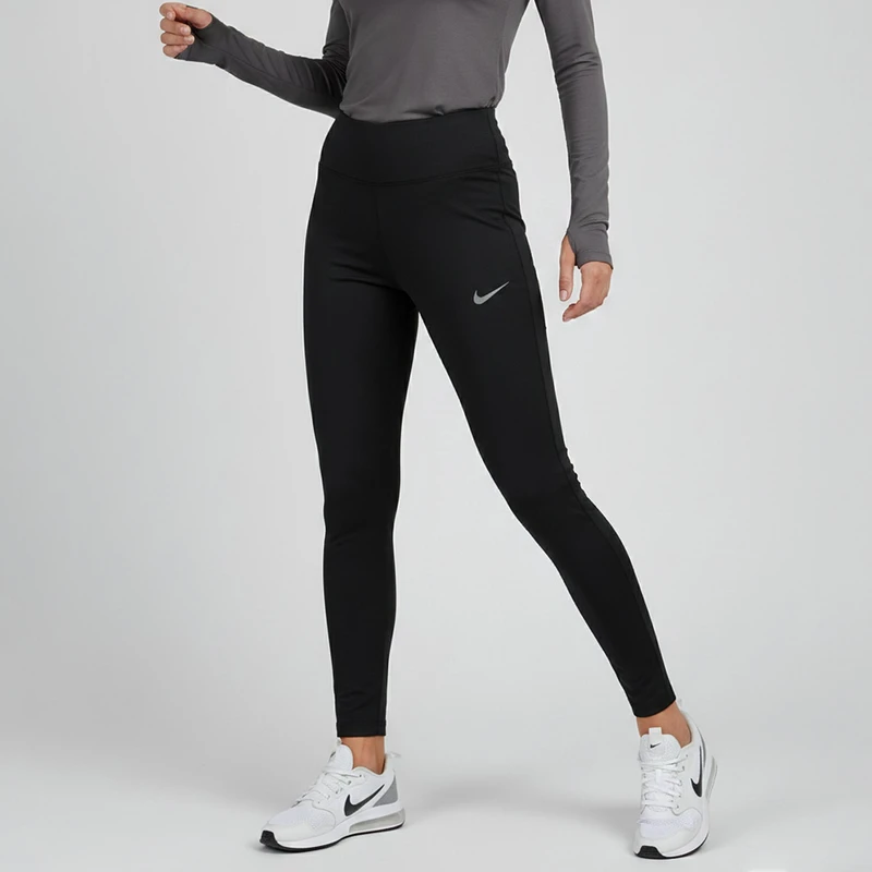 لگینگ ورزشی زنانه مدل AL40