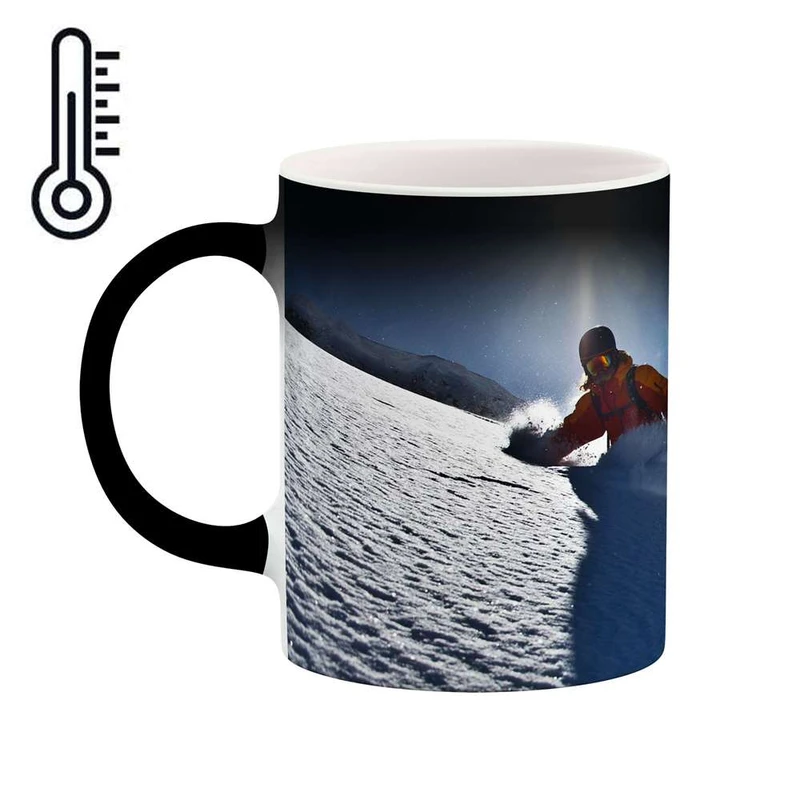 ماگ حرارتی کاکتی مدل اسکی کد mgh11876