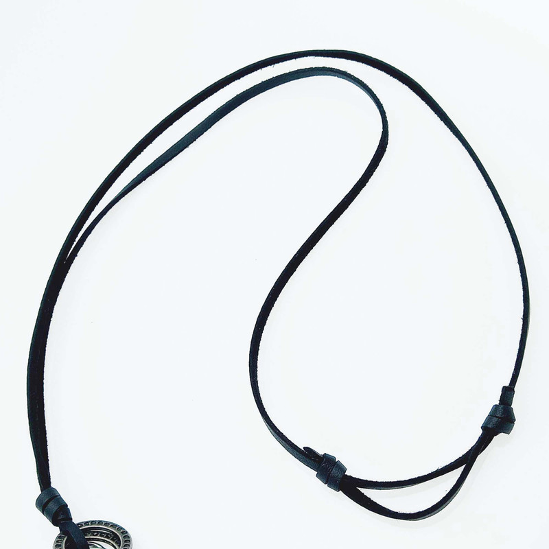 گردنبند مدل 187GAMZ گردنبند مدل 187GAMZ