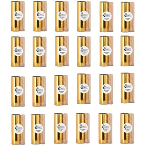 ریبون رزین مدل  RESIN 110m x 75mm بسته 24 عددی
