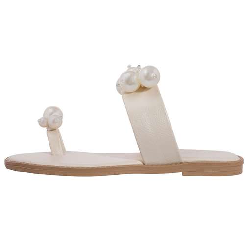 صندل زنانه مدل  تانی کد 249