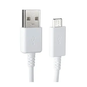  کابل تبدیل USB به microUSB مدل original طول 1.35 متر