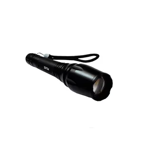 چراغ قوه مدل HL-T6-2