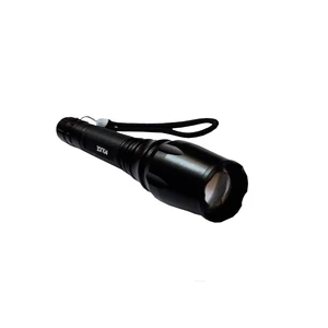 چراغ قوه مدل HL-T6-2