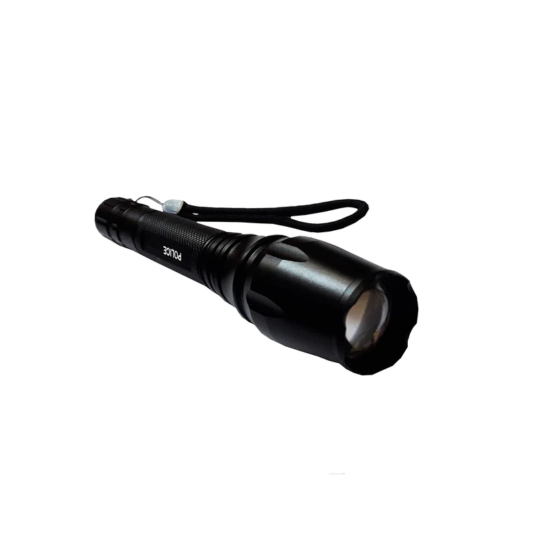 چراغ قوه مدل HL-T6-2