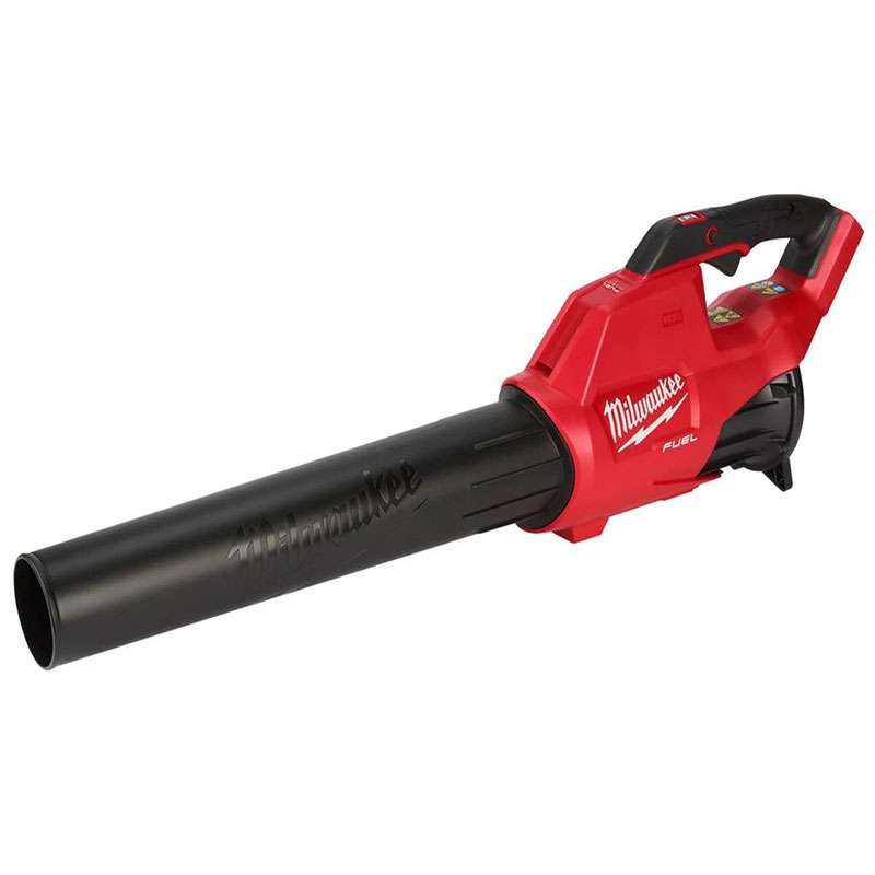 دستگاه دمنده میلواکی مدل M18FBL-0 FUEL دستگاه دمنده میلواکی مدل M18FBL-0 FUEL