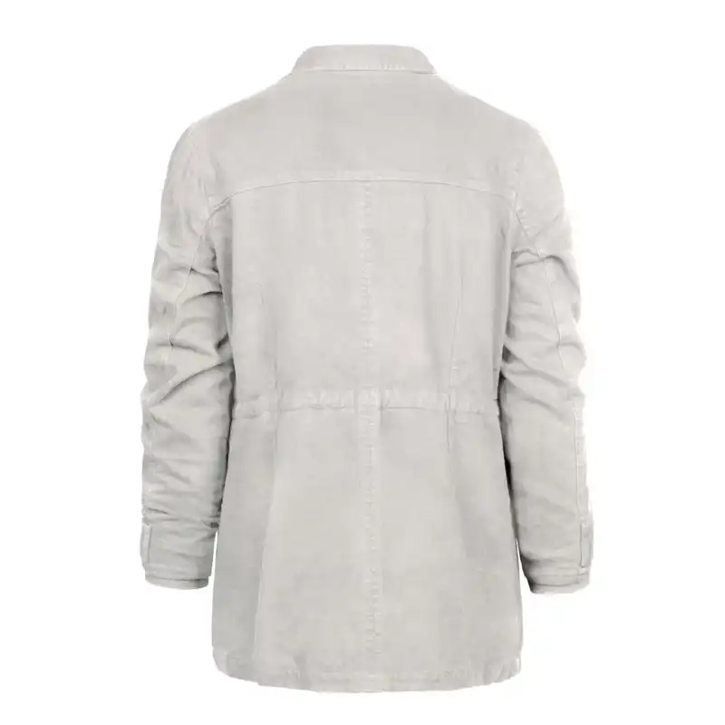 کاپشن مردانه مدل SB-SS-6704